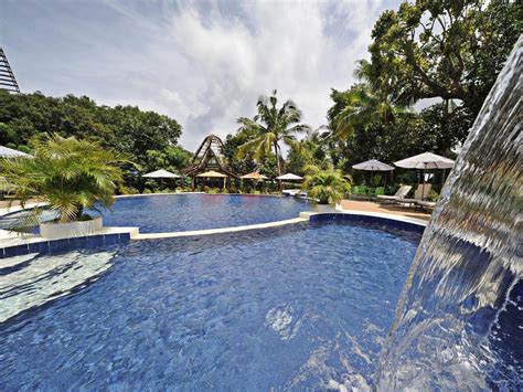 pangasinan accommodation|𝗧𝗛𝗘 𝟭𝟬 𝗕𝗘𝗦𝗧 Hotels in Pangasinan Province Jul 2024 (from ₱997).